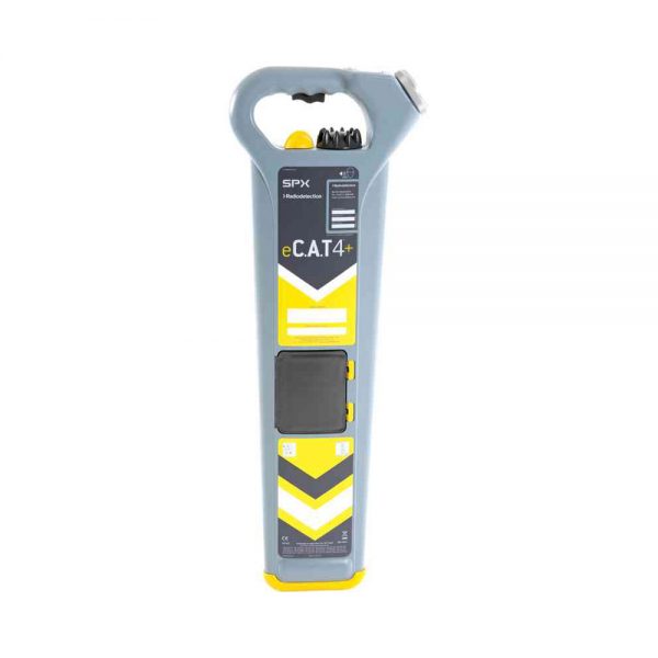 Cable Detector - Hire