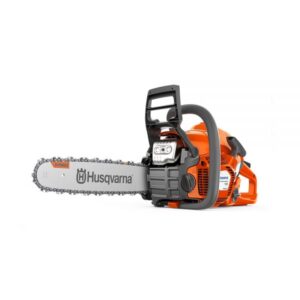 Chainsaw - Hire