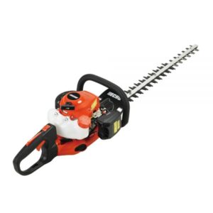 Hedge Trimmer ( 2 stroke) - Hire
