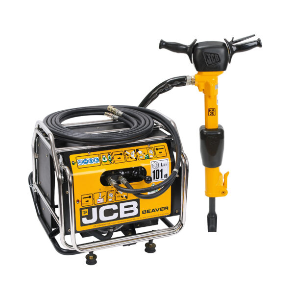 Delta Tool Hire & Sales Tool Hire Croydon Tool Hire Warlingham