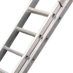 Ladder Alloy - Hire