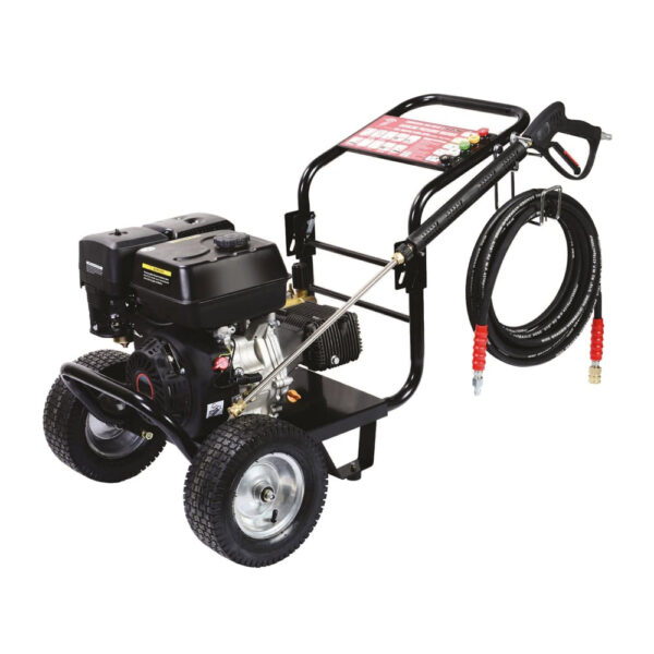 Delta Tool Hire & Sales Tool Hire Croydon Tool Hire Warlingham