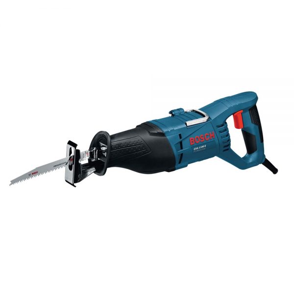 Reciprocating Saw - Hire