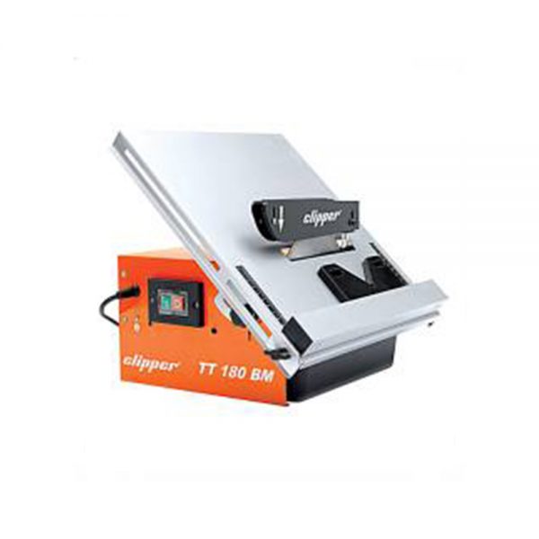 Small Tile Saw - Hire