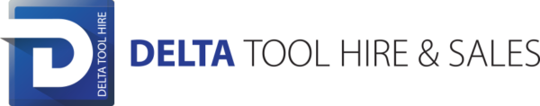 Delta Tool Hire & Sales – Tool Hire Croydon | Tool Hire Warlingham